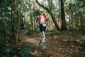 BIB: 
                            <button type="button" onclick="openModal(25817851)" class="btn btn-primary btn-sm float-right btn-popup" data-toggle="modal" data-target=".modal-high-quality">
                        <i class="fas fa-shopping-cart"></i> Add to Cart
                    </button>
                                            <button type="button" onclick="isThisMe(25817851, true)" class="btn btn-success btn-sm float-right btn-popup btn-isme hidden" data-toggle="tooltip" data-placement="bottom" title="นี่คือรูปของคุณใช่ไหม คลิกที่นี่เพื่อเอาเข้าอัลบั้ม">
                        <i class="fas fa-plus"></i> Add to album
                    </button>
                    <button type="button" onclick="isThisMe(25817851, false)" class="btn btn-warning btn-sm float-right btn-popup btn-isnotme hidden">
                        <i class="fas fa-ban"></i> Remove from album
                    </button>