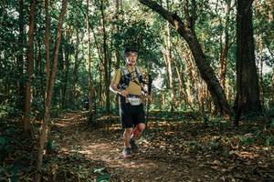 BIB: 
                            <button type="button" onclick="openModal(25815084)" class="btn btn-primary btn-sm float-right btn-popup" data-toggle="modal" data-target=".modal-high-quality">
                        <i class="fas fa-shopping-cart"></i> Add to Cart
                    </button>
                                            <button type="button" onclick="isThisMe(25815084, true)" class="btn btn-success btn-sm float-right btn-popup btn-isme hidden" data-toggle="tooltip" data-placement="bottom" title="นี่คือรูปของคุณใช่ไหม คลิกที่นี่เพื่อเอาเข้าอัลบั้ม">
                        <i class="fas fa-plus"></i> Add to album
                    </button>
                    <button type="button" onclick="isThisMe(25815084, false)" class="btn btn-warning btn-sm float-right btn-popup btn-isnotme hidden">
                        <i class="fas fa-ban"></i> Remove from album
                    </button>