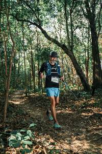 BIB: 
                            <button type="button" onclick="openModal(25839881)" class="btn btn-primary btn-sm float-right btn-popup" data-toggle="modal" data-target=".modal-high-quality">
                        <i class="fas fa-shopping-cart"></i> Add to Cart
                    </button>
                                            <button type="button" onclick="isThisMe(25839881, true)" class="btn btn-success btn-sm float-right btn-popup btn-isme hidden" data-toggle="tooltip" data-placement="bottom" title="นี่คือรูปของคุณใช่ไหม คลิกที่นี่เพื่อเอาเข้าอัลบั้ม">
                        <i class="fas fa-plus"></i> Add to album
                    </button>
                    <button type="button" onclick="isThisMe(25839881, false)" class="btn btn-warning btn-sm float-right btn-popup btn-isnotme hidden">
                        <i class="fas fa-ban"></i> Remove from album
                    </button>