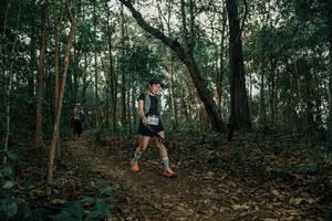 BIB: 
                            <button type="button" onclick="openModal(25843252)" class="btn btn-primary btn-sm float-right btn-popup" data-toggle="modal" data-target=".modal-high-quality">
                        <i class="fas fa-shopping-cart"></i> Add to Cart
                    </button>
                                            <button type="button" onclick="isThisMe(25843252, true)" class="btn btn-success btn-sm float-right btn-popup btn-isme hidden" data-toggle="tooltip" data-placement="bottom" title="นี่คือรูปของคุณใช่ไหม คลิกที่นี่เพื่อเอาเข้าอัลบั้ม">
                        <i class="fas fa-plus"></i> Add to album
                    </button>
                    <button type="button" onclick="isThisMe(25843252, false)" class="btn btn-warning btn-sm float-right btn-popup btn-isnotme hidden">
                        <i class="fas fa-ban"></i> Remove from album
                    </button>