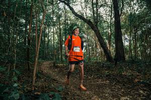 BIB: 
                            <button type="button" onclick="openModal(25846592)" class="btn btn-primary btn-sm float-right btn-popup" data-toggle="modal" data-target=".modal-high-quality">
                        <i class="fas fa-shopping-cart"></i> Add to Cart
                    </button>
                                            <button type="button" onclick="isThisMe(25846592, true)" class="btn btn-success btn-sm float-right btn-popup btn-isme hidden" data-toggle="tooltip" data-placement="bottom" title="นี่คือรูปของคุณใช่ไหม คลิกที่นี่เพื่อเอาเข้าอัลบั้ม">
                        <i class="fas fa-plus"></i> Add to album
                    </button>
                    <button type="button" onclick="isThisMe(25846592, false)" class="btn btn-warning btn-sm float-right btn-popup btn-isnotme hidden">
                        <i class="fas fa-ban"></i> Remove from album
                    </button>