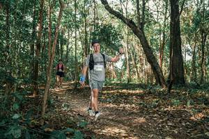 BIB: 
                            <button type="button" onclick="openModal(25821295)" class="btn btn-primary btn-sm float-right btn-popup" data-toggle="modal" data-target=".modal-high-quality">
                        <i class="fas fa-shopping-cart"></i> Add to Cart
                    </button>
                                            <button type="button" onclick="isThisMe(25821295, true)" class="btn btn-success btn-sm float-right btn-popup btn-isme hidden" data-toggle="tooltip" data-placement="bottom" title="นี่คือรูปของคุณใช่ไหม คลิกที่นี่เพื่อเอาเข้าอัลบั้ม">
                        <i class="fas fa-plus"></i> Add to album
                    </button>
                    <button type="button" onclick="isThisMe(25821295, false)" class="btn btn-warning btn-sm float-right btn-popup btn-isnotme hidden">
                        <i class="fas fa-ban"></i> Remove from album
                    </button>