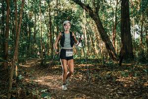 BIB: 
                            <button type="button" onclick="openModal(25814977)" class="btn btn-primary btn-sm float-right btn-popup" data-toggle="modal" data-target=".modal-high-quality">
                        <i class="fas fa-shopping-cart"></i> Add to Cart
                    </button>
                                            <button type="button" onclick="isThisMe(25814977, true)" class="btn btn-success btn-sm float-right btn-popup btn-isme hidden" data-toggle="tooltip" data-placement="bottom" title="นี่คือรูปของคุณใช่ไหม คลิกที่นี่เพื่อเอาเข้าอัลบั้ม">
                        <i class="fas fa-plus"></i> Add to album
                    </button>
                    <button type="button" onclick="isThisMe(25814977, false)" class="btn btn-warning btn-sm float-right btn-popup btn-isnotme hidden">
                        <i class="fas fa-ban"></i> Remove from album
                    </button>