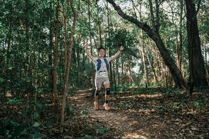 BIB: 
                            <button type="button" onclick="openModal(25820745)" class="btn btn-primary btn-sm float-right btn-popup" data-toggle="modal" data-target=".modal-high-quality">
                        <i class="fas fa-shopping-cart"></i> Add to Cart
                    </button>
                                            <button type="button" onclick="isThisMe(25820745, true)" class="btn btn-success btn-sm float-right btn-popup btn-isme hidden" data-toggle="tooltip" data-placement="bottom" title="นี่คือรูปของคุณใช่ไหม คลิกที่นี่เพื่อเอาเข้าอัลบั้ม">
                        <i class="fas fa-plus"></i> Add to album
                    </button>
                    <button type="button" onclick="isThisMe(25820745, false)" class="btn btn-warning btn-sm float-right btn-popup btn-isnotme hidden">
                        <i class="fas fa-ban"></i> Remove from album
                    </button>