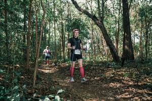 BIB: 
                            <button type="button" onclick="openModal(25839151)" class="btn btn-primary btn-sm float-right btn-popup" data-toggle="modal" data-target=".modal-high-quality">
                        <i class="fas fa-shopping-cart"></i> Add to Cart
                    </button>
                                            <button type="button" onclick="isThisMe(25839151, true)" class="btn btn-success btn-sm float-right btn-popup btn-isme hidden" data-toggle="tooltip" data-placement="bottom" title="นี่คือรูปของคุณใช่ไหม คลิกที่นี่เพื่อเอาเข้าอัลบั้ม">
                        <i class="fas fa-plus"></i> Add to album
                    </button>
                    <button type="button" onclick="isThisMe(25839151, false)" class="btn btn-warning btn-sm float-right btn-popup btn-isnotme hidden">
                        <i class="fas fa-ban"></i> Remove from album
                    </button>