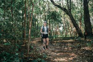 BIB: 
                            <button type="button" onclick="openModal(25822367)" class="btn btn-primary btn-sm float-right btn-popup" data-toggle="modal" data-target=".modal-high-quality">
                        <i class="fas fa-shopping-cart"></i> Add to Cart
                    </button>
                                            <button type="button" onclick="isThisMe(25822367, true)" class="btn btn-success btn-sm float-right btn-popup btn-isme hidden" data-toggle="tooltip" data-placement="bottom" title="นี่คือรูปของคุณใช่ไหม คลิกที่นี่เพื่อเอาเข้าอัลบั้ม">
                        <i class="fas fa-plus"></i> Add to album
                    </button>
                    <button type="button" onclick="isThisMe(25822367, false)" class="btn btn-warning btn-sm float-right btn-popup btn-isnotme hidden">
                        <i class="fas fa-ban"></i> Remove from album
                    </button>