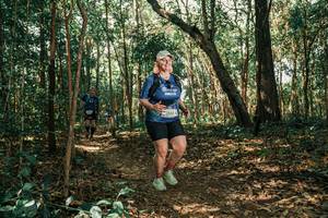 BIB: 
                            <button type="button" onclick="openModal(25835759)" class="btn btn-primary btn-sm float-right btn-popup" data-toggle="modal" data-target=".modal-high-quality">
                        <i class="fas fa-shopping-cart"></i> Add to Cart
                    </button>
                                            <button type="button" onclick="isThisMe(25835759, true)" class="btn btn-success btn-sm float-right btn-popup btn-isme hidden" data-toggle="tooltip" data-placement="bottom" title="นี่คือรูปของคุณใช่ไหม คลิกที่นี่เพื่อเอาเข้าอัลบั้ม">
                        <i class="fas fa-plus"></i> Add to album
                    </button>
                    <button type="button" onclick="isThisMe(25835759, false)" class="btn btn-warning btn-sm float-right btn-popup btn-isnotme hidden">
                        <i class="fas fa-ban"></i> Remove from album
                    </button>