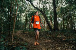 BIB: 
                            <button type="button" onclick="openModal(25846616)" class="btn btn-primary btn-sm float-right btn-popup" data-toggle="modal" data-target=".modal-high-quality">
                        <i class="fas fa-shopping-cart"></i> Add to Cart
                    </button>
                                            <button type="button" onclick="isThisMe(25846616, true)" class="btn btn-success btn-sm float-right btn-popup btn-isme hidden" data-toggle="tooltip" data-placement="bottom" title="นี่คือรูปของคุณใช่ไหม คลิกที่นี่เพื่อเอาเข้าอัลบั้ม">
                        <i class="fas fa-plus"></i> Add to album
                    </button>
                    <button type="button" onclick="isThisMe(25846616, false)" class="btn btn-warning btn-sm float-right btn-popup btn-isnotme hidden">
                        <i class="fas fa-ban"></i> Remove from album
                    </button>