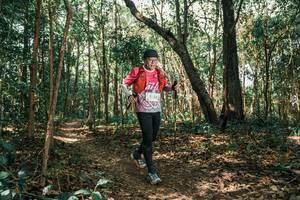 BIB: 
                            <button type="button" onclick="openModal(25834180)" class="btn btn-primary btn-sm float-right btn-popup" data-toggle="modal" data-target=".modal-high-quality">
                        <i class="fas fa-shopping-cart"></i> Add to Cart
                    </button>
                                            <button type="button" onclick="isThisMe(25834180, true)" class="btn btn-success btn-sm float-right btn-popup btn-isme hidden" data-toggle="tooltip" data-placement="bottom" title="นี่คือรูปของคุณใช่ไหม คลิกที่นี่เพื่อเอาเข้าอัลบั้ม">
                        <i class="fas fa-plus"></i> Add to album
                    </button>
                    <button type="button" onclick="isThisMe(25834180, false)" class="btn btn-warning btn-sm float-right btn-popup btn-isnotme hidden">
                        <i class="fas fa-ban"></i> Remove from album
                    </button>