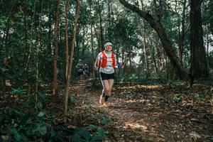 BIB: 
                            <button type="button" onclick="openModal(25820009)" class="btn btn-primary btn-sm float-right btn-popup" data-toggle="modal" data-target=".modal-high-quality">
                        <i class="fas fa-shopping-cart"></i> Add to Cart
                    </button>
                                            <button type="button" onclick="isThisMe(25820009, true)" class="btn btn-success btn-sm float-right btn-popup btn-isme hidden" data-toggle="tooltip" data-placement="bottom" title="นี่คือรูปของคุณใช่ไหม คลิกที่นี่เพื่อเอาเข้าอัลบั้ม">
                        <i class="fas fa-plus"></i> Add to album
                    </button>
                    <button type="button" onclick="isThisMe(25820009, false)" class="btn btn-warning btn-sm float-right btn-popup btn-isnotme hidden">
                        <i class="fas fa-ban"></i> Remove from album
                    </button>