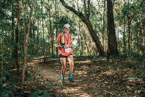 BIB: 
                            <button type="button" onclick="openModal(25822277)" class="btn btn-primary btn-sm float-right btn-popup" data-toggle="modal" data-target=".modal-high-quality">
                        <i class="fas fa-shopping-cart"></i> Add to Cart
                    </button>
                                            <button type="button" onclick="isThisMe(25822277, true)" class="btn btn-success btn-sm float-right btn-popup btn-isme hidden" data-toggle="tooltip" data-placement="bottom" title="นี่คือรูปของคุณใช่ไหม คลิกที่นี่เพื่อเอาเข้าอัลบั้ม">
                        <i class="fas fa-plus"></i> Add to album
                    </button>
                    <button type="button" onclick="isThisMe(25822277, false)" class="btn btn-warning btn-sm float-right btn-popup btn-isnotme hidden">
                        <i class="fas fa-ban"></i> Remove from album
                    </button>