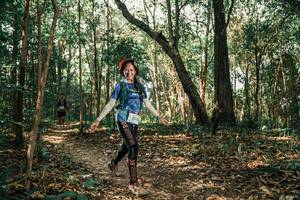 BIB: 
                            <button type="button" onclick="openModal(25827909)" class="btn btn-primary btn-sm float-right btn-popup" data-toggle="modal" data-target=".modal-high-quality">
                        <i class="fas fa-shopping-cart"></i> Add to Cart
                    </button>
                                            <button type="button" onclick="isThisMe(25827909, true)" class="btn btn-success btn-sm float-right btn-popup btn-isme hidden" data-toggle="tooltip" data-placement="bottom" title="นี่คือรูปของคุณใช่ไหม คลิกที่นี่เพื่อเอาเข้าอัลบั้ม">
                        <i class="fas fa-plus"></i> Add to album
                    </button>
                    <button type="button" onclick="isThisMe(25827909, false)" class="btn btn-warning btn-sm float-right btn-popup btn-isnotme hidden">
                        <i class="fas fa-ban"></i> Remove from album
                    </button>