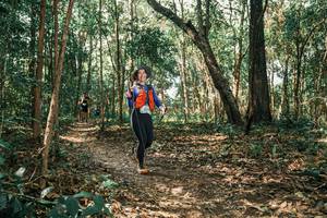 BIB: 
                            <button type="button" onclick="openModal(25830907)" class="btn btn-primary btn-sm float-right btn-popup" data-toggle="modal" data-target=".modal-high-quality">
                        <i class="fas fa-shopping-cart"></i> Add to Cart
                    </button>
                                            <button type="button" onclick="isThisMe(25830907, true)" class="btn btn-success btn-sm float-right btn-popup btn-isme hidden" data-toggle="tooltip" data-placement="bottom" title="นี่คือรูปของคุณใช่ไหม คลิกที่นี่เพื่อเอาเข้าอัลบั้ม">
                        <i class="fas fa-plus"></i> Add to album
                    </button>
                    <button type="button" onclick="isThisMe(25830907, false)" class="btn btn-warning btn-sm float-right btn-popup btn-isnotme hidden">
                        <i class="fas fa-ban"></i> Remove from album
                    </button>