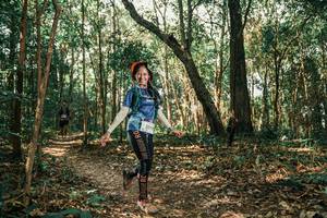 BIB: 
                            <button type="button" onclick="openModal(25827915)" class="btn btn-primary btn-sm float-right btn-popup" data-toggle="modal" data-target=".modal-high-quality">
                        <i class="fas fa-shopping-cart"></i> Add to Cart
                    </button>
                                            <button type="button" onclick="isThisMe(25827915, true)" class="btn btn-success btn-sm float-right btn-popup btn-isme hidden" data-toggle="tooltip" data-placement="bottom" title="นี่คือรูปของคุณใช่ไหม คลิกที่นี่เพื่อเอาเข้าอัลบั้ม">
                        <i class="fas fa-plus"></i> Add to album
                    </button>
                    <button type="button" onclick="isThisMe(25827915, false)" class="btn btn-warning btn-sm float-right btn-popup btn-isnotme hidden">
                        <i class="fas fa-ban"></i> Remove from album
                    </button>