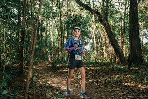 BIB: 
                            <button type="button" onclick="openModal(25814652)" class="btn btn-primary btn-sm float-right btn-popup" data-toggle="modal" data-target=".modal-high-quality">
                        <i class="fas fa-shopping-cart"></i> Add to Cart
                    </button>
                                            <button type="button" onclick="isThisMe(25814652, true)" class="btn btn-success btn-sm float-right btn-popup btn-isme hidden" data-toggle="tooltip" data-placement="bottom" title="นี่คือรูปของคุณใช่ไหม คลิกที่นี่เพื่อเอาเข้าอัลบั้ม">
                        <i class="fas fa-plus"></i> Add to album
                    </button>
                    <button type="button" onclick="isThisMe(25814652, false)" class="btn btn-warning btn-sm float-right btn-popup btn-isnotme hidden">
                        <i class="fas fa-ban"></i> Remove from album
                    </button>