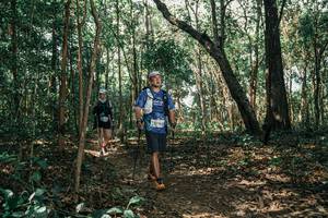 BIB: 
                            <button type="button" onclick="openModal(25834633)" class="btn btn-primary btn-sm float-right btn-popup" data-toggle="modal" data-target=".modal-high-quality">
                        <i class="fas fa-shopping-cart"></i> Add to Cart
                    </button>
                                            <button type="button" onclick="isThisMe(25834633, true)" class="btn btn-success btn-sm float-right btn-popup btn-isme hidden" data-toggle="tooltip" data-placement="bottom" title="นี่คือรูปของคุณใช่ไหม คลิกที่นี่เพื่อเอาเข้าอัลบั้ม">
                        <i class="fas fa-plus"></i> Add to album
                    </button>
                    <button type="button" onclick="isThisMe(25834633, false)" class="btn btn-warning btn-sm float-right btn-popup btn-isnotme hidden">
                        <i class="fas fa-ban"></i> Remove from album
                    </button>