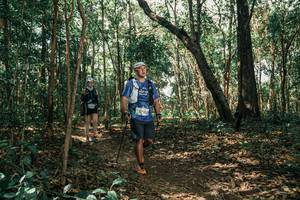 BIB: 
                            <button type="button" onclick="openModal(25834691)" class="btn btn-primary btn-sm float-right btn-popup" data-toggle="modal" data-target=".modal-high-quality">
                        <i class="fas fa-shopping-cart"></i> Add to Cart
                    </button>
                                            <button type="button" onclick="isThisMe(25834691, true)" class="btn btn-success btn-sm float-right btn-popup btn-isme hidden" data-toggle="tooltip" data-placement="bottom" title="นี่คือรูปของคุณใช่ไหม คลิกที่นี่เพื่อเอาเข้าอัลบั้ม">
                        <i class="fas fa-plus"></i> Add to album
                    </button>
                    <button type="button" onclick="isThisMe(25834691, false)" class="btn btn-warning btn-sm float-right btn-popup btn-isnotme hidden">
                        <i class="fas fa-ban"></i> Remove from album
                    </button>