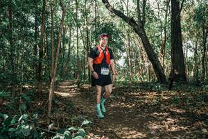 BIB: 
                            <button type="button" onclick="openModal(25833861)" class="btn btn-primary btn-sm float-right btn-popup" data-toggle="modal" data-target=".modal-high-quality">
                        <i class="fas fa-shopping-cart"></i> Add to Cart
                    </button>
                                            <button type="button" onclick="isThisMe(25833861, true)" class="btn btn-success btn-sm float-right btn-popup btn-isme hidden" data-toggle="tooltip" data-placement="bottom" title="นี่คือรูปของคุณใช่ไหม คลิกที่นี่เพื่อเอาเข้าอัลบั้ม">
                        <i class="fas fa-plus"></i> Add to album
                    </button>
                    <button type="button" onclick="isThisMe(25833861, false)" class="btn btn-warning btn-sm float-right btn-popup btn-isnotme hidden">
                        <i class="fas fa-ban"></i> Remove from album
                    </button>