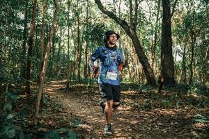 BIB: 
                            <button type="button" onclick="openModal(25823240)" class="btn btn-primary btn-sm float-right btn-popup" data-toggle="modal" data-target=".modal-high-quality">
                        <i class="fas fa-shopping-cart"></i> Add to Cart
                    </button>
                                            <button type="button" onclick="isThisMe(25823240, true)" class="btn btn-success btn-sm float-right btn-popup btn-isme hidden" data-toggle="tooltip" data-placement="bottom" title="นี่คือรูปของคุณใช่ไหม คลิกที่นี่เพื่อเอาเข้าอัลบั้ม">
                        <i class="fas fa-plus"></i> Add to album
                    </button>
                    <button type="button" onclick="isThisMe(25823240, false)" class="btn btn-warning btn-sm float-right btn-popup btn-isnotme hidden">
                        <i class="fas fa-ban"></i> Remove from album
                    </button>