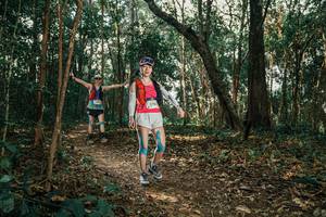 BIB: 
                            <button type="button" onclick="openModal(25820348)" class="btn btn-primary btn-sm float-right btn-popup" data-toggle="modal" data-target=".modal-high-quality">
                        <i class="fas fa-shopping-cart"></i> Add to Cart
                    </button>
                                            <button type="button" onclick="isThisMe(25820348, true)" class="btn btn-success btn-sm float-right btn-popup btn-isme hidden" data-toggle="tooltip" data-placement="bottom" title="นี่คือรูปของคุณใช่ไหม คลิกที่นี่เพื่อเอาเข้าอัลบั้ม">
                        <i class="fas fa-plus"></i> Add to album
                    </button>
                    <button type="button" onclick="isThisMe(25820348, false)" class="btn btn-warning btn-sm float-right btn-popup btn-isnotme hidden">
                        <i class="fas fa-ban"></i> Remove from album
                    </button>