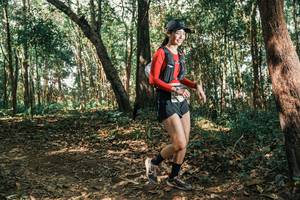 BIB: 
                            <button type="button" onclick="openModal(25840318)" class="btn btn-primary btn-sm float-right btn-popup" data-toggle="modal" data-target=".modal-high-quality">
                        <i class="fas fa-shopping-cart"></i> Add to Cart
                    </button>
                                            <button type="button" onclick="isThisMe(25840318, true)" class="btn btn-success btn-sm float-right btn-popup btn-isme hidden" data-toggle="tooltip" data-placement="bottom" title="นี่คือรูปของคุณใช่ไหม คลิกที่นี่เพื่อเอาเข้าอัลบั้ม">
                        <i class="fas fa-plus"></i> Add to album
                    </button>
                    <button type="button" onclick="isThisMe(25840318, false)" class="btn btn-warning btn-sm float-right btn-popup btn-isnotme hidden">
                        <i class="fas fa-ban"></i> Remove from album
                    </button>