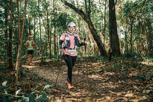 BIB: 
                            <button type="button" onclick="openModal(25831769)" class="btn btn-primary btn-sm float-right btn-popup" data-toggle="modal" data-target=".modal-high-quality">
                        <i class="fas fa-shopping-cart"></i> Add to Cart
                    </button>
                                            <button type="button" onclick="isThisMe(25831769, true)" class="btn btn-success btn-sm float-right btn-popup btn-isme hidden" data-toggle="tooltip" data-placement="bottom" title="นี่คือรูปของคุณใช่ไหม คลิกที่นี่เพื่อเอาเข้าอัลบั้ม">
                        <i class="fas fa-plus"></i> Add to album
                    </button>
                    <button type="button" onclick="isThisMe(25831769, false)" class="btn btn-warning btn-sm float-right btn-popup btn-isnotme hidden">
                        <i class="fas fa-ban"></i> Remove from album
                    </button>