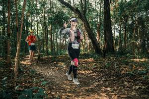 BIB: 
                            <button type="button" onclick="openModal(25829581)" class="btn btn-primary btn-sm float-right btn-popup" data-toggle="modal" data-target=".modal-high-quality">
                        <i class="fas fa-shopping-cart"></i> Add to Cart
                    </button>
                                            <button type="button" onclick="isThisMe(25829581, true)" class="btn btn-success btn-sm float-right btn-popup btn-isme hidden" data-toggle="tooltip" data-placement="bottom" title="นี่คือรูปของคุณใช่ไหม คลิกที่นี่เพื่อเอาเข้าอัลบั้ม">
                        <i class="fas fa-plus"></i> Add to album
                    </button>
                    <button type="button" onclick="isThisMe(25829581, false)" class="btn btn-warning btn-sm float-right btn-popup btn-isnotme hidden">
                        <i class="fas fa-ban"></i> Remove from album
                    </button>