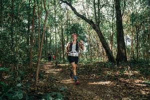 BIB: 
                            <button type="button" onclick="openModal(25845851)" class="btn btn-primary btn-sm float-right btn-popup" data-toggle="modal" data-target=".modal-high-quality">
                        <i class="fas fa-shopping-cart"></i> Add to Cart
                    </button>
                                            <button type="button" onclick="isThisMe(25845851, true)" class="btn btn-success btn-sm float-right btn-popup btn-isme hidden" data-toggle="tooltip" data-placement="bottom" title="นี่คือรูปของคุณใช่ไหม คลิกที่นี่เพื่อเอาเข้าอัลบั้ม">
                        <i class="fas fa-plus"></i> Add to album
                    </button>
                    <button type="button" onclick="isThisMe(25845851, false)" class="btn btn-warning btn-sm float-right btn-popup btn-isnotme hidden">
                        <i class="fas fa-ban"></i> Remove from album
                    </button>