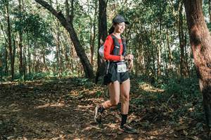 BIB: 
                            <button type="button" onclick="openModal(25840243)" class="btn btn-primary btn-sm float-right btn-popup" data-toggle="modal" data-target=".modal-high-quality">
                        <i class="fas fa-shopping-cart"></i> Add to Cart
                    </button>
                                            <button type="button" onclick="isThisMe(25840243, true)" class="btn btn-success btn-sm float-right btn-popup btn-isme hidden" data-toggle="tooltip" data-placement="bottom" title="นี่คือรูปของคุณใช่ไหม คลิกที่นี่เพื่อเอาเข้าอัลบั้ม">
                        <i class="fas fa-plus"></i> Add to album
                    </button>
                    <button type="button" onclick="isThisMe(25840243, false)" class="btn btn-warning btn-sm float-right btn-popup btn-isnotme hidden">
                        <i class="fas fa-ban"></i> Remove from album
                    </button>