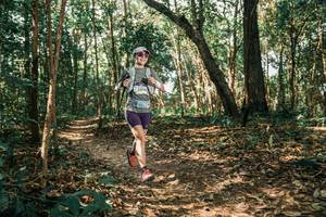 BIB: 
                            <button type="button" onclick="openModal(25828875)" class="btn btn-primary btn-sm float-right btn-popup" data-toggle="modal" data-target=".modal-high-quality">
                        <i class="fas fa-shopping-cart"></i> Add to Cart
                    </button>
                                            <button type="button" onclick="isThisMe(25828875, true)" class="btn btn-success btn-sm float-right btn-popup btn-isme hidden" data-toggle="tooltip" data-placement="bottom" title="นี่คือรูปของคุณใช่ไหม คลิกที่นี่เพื่อเอาเข้าอัลบั้ม">
                        <i class="fas fa-plus"></i> Add to album
                    </button>
                    <button type="button" onclick="isThisMe(25828875, false)" class="btn btn-warning btn-sm float-right btn-popup btn-isnotme hidden">
                        <i class="fas fa-ban"></i> Remove from album
                    </button>