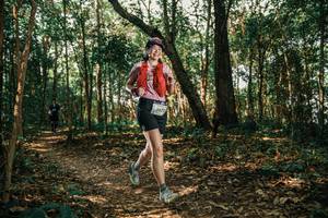 BIB: 
                            <button type="button" onclick="openModal(25825970)" class="btn btn-primary btn-sm float-right btn-popup" data-toggle="modal" data-target=".modal-high-quality">
                        <i class="fas fa-shopping-cart"></i> Add to Cart
                    </button>
                                            <button type="button" onclick="isThisMe(25825970, true)" class="btn btn-success btn-sm float-right btn-popup btn-isme hidden" data-toggle="tooltip" data-placement="bottom" title="นี่คือรูปของคุณใช่ไหม คลิกที่นี่เพื่อเอาเข้าอัลบั้ม">
                        <i class="fas fa-plus"></i> Add to album
                    </button>
                    <button type="button" onclick="isThisMe(25825970, false)" class="btn btn-warning btn-sm float-right btn-popup btn-isnotme hidden">
                        <i class="fas fa-ban"></i> Remove from album
                    </button>