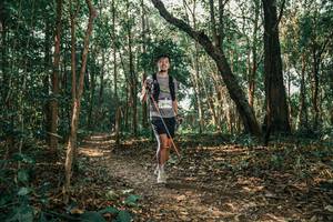 BIB: 
                            <button type="button" onclick="openModal(25827928)" class="btn btn-primary btn-sm float-right btn-popup" data-toggle="modal" data-target=".modal-high-quality">
                        <i class="fas fa-shopping-cart"></i> Add to Cart
                    </button>
                                            <button type="button" onclick="isThisMe(25827928, true)" class="btn btn-success btn-sm float-right btn-popup btn-isme hidden" data-toggle="tooltip" data-placement="bottom" title="นี่คือรูปของคุณใช่ไหม คลิกที่นี่เพื่อเอาเข้าอัลบั้ม">
                        <i class="fas fa-plus"></i> Add to album
                    </button>
                    <button type="button" onclick="isThisMe(25827928, false)" class="btn btn-warning btn-sm float-right btn-popup btn-isnotme hidden">
                        <i class="fas fa-ban"></i> Remove from album
                    </button>