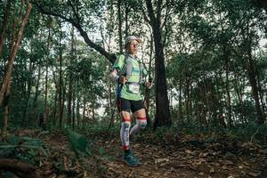 BIB: 
                            <button type="button" onclick="openModal(25850488)" class="btn btn-primary btn-sm float-right btn-popup" data-toggle="modal" data-target=".modal-high-quality">
                        <i class="fas fa-shopping-cart"></i> Add to Cart
                    </button>
                                            <button type="button" onclick="isThisMe(25850488, true)" class="btn btn-success btn-sm float-right btn-popup btn-isme hidden" data-toggle="tooltip" data-placement="bottom" title="นี่คือรูปของคุณใช่ไหม คลิกที่นี่เพื่อเอาเข้าอัลบั้ม">
                        <i class="fas fa-plus"></i> Add to album
                    </button>
                    <button type="button" onclick="isThisMe(25850488, false)" class="btn btn-warning btn-sm float-right btn-popup btn-isnotme hidden">
                        <i class="fas fa-ban"></i> Remove from album
                    </button>