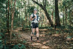 BIB: 
                            <button type="button" onclick="openModal(25822377)" class="btn btn-primary btn-sm float-right btn-popup" data-toggle="modal" data-target=".modal-high-quality">
                        <i class="fas fa-shopping-cart"></i> Add to Cart
                    </button>
                                            <button type="button" onclick="isThisMe(25822377, true)" class="btn btn-success btn-sm float-right btn-popup btn-isme hidden" data-toggle="tooltip" data-placement="bottom" title="นี่คือรูปของคุณใช่ไหม คลิกที่นี่เพื่อเอาเข้าอัลบั้ม">
                        <i class="fas fa-plus"></i> Add to album
                    </button>
                    <button type="button" onclick="isThisMe(25822377, false)" class="btn btn-warning btn-sm float-right btn-popup btn-isnotme hidden">
                        <i class="fas fa-ban"></i> Remove from album
                    </button>