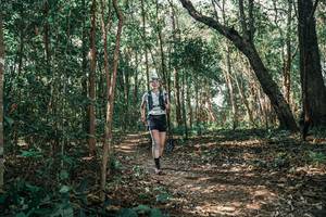 BIB: 
                            <button type="button" onclick="openModal(25822287)" class="btn btn-primary btn-sm float-right btn-popup" data-toggle="modal" data-target=".modal-high-quality">
                        <i class="fas fa-shopping-cart"></i> Add to Cart
                    </button>
                                            <button type="button" onclick="isThisMe(25822287, true)" class="btn btn-success btn-sm float-right btn-popup btn-isme hidden" data-toggle="tooltip" data-placement="bottom" title="นี่คือรูปของคุณใช่ไหม คลิกที่นี่เพื่อเอาเข้าอัลบั้ม">
                        <i class="fas fa-plus"></i> Add to album
                    </button>
                    <button type="button" onclick="isThisMe(25822287, false)" class="btn btn-warning btn-sm float-right btn-popup btn-isnotme hidden">
                        <i class="fas fa-ban"></i> Remove from album
                    </button>