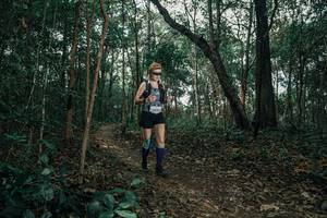 BIB: 
                            <button type="button" onclick="openModal(25843834)" class="btn btn-primary btn-sm float-right btn-popup" data-toggle="modal" data-target=".modal-high-quality">
                        <i class="fas fa-shopping-cart"></i> Add to Cart
                    </button>
                                            <button type="button" onclick="isThisMe(25843834, true)" class="btn btn-success btn-sm float-right btn-popup btn-isme hidden" data-toggle="tooltip" data-placement="bottom" title="นี่คือรูปของคุณใช่ไหม คลิกที่นี่เพื่อเอาเข้าอัลบั้ม">
                        <i class="fas fa-plus"></i> Add to album
                    </button>
                    <button type="button" onclick="isThisMe(25843834, false)" class="btn btn-warning btn-sm float-right btn-popup btn-isnotme hidden">
                        <i class="fas fa-ban"></i> Remove from album
                    </button>