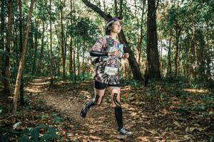 BIB: 
                            <button type="button" onclick="openModal(25830378)" class="btn btn-primary btn-sm float-right btn-popup" data-toggle="modal" data-target=".modal-high-quality">
                        <i class="fas fa-shopping-cart"></i> Add to Cart
                    </button>
                                            <button type="button" onclick="isThisMe(25830378, true)" class="btn btn-success btn-sm float-right btn-popup btn-isme hidden" data-toggle="tooltip" data-placement="bottom" title="นี่คือรูปของคุณใช่ไหม คลิกที่นี่เพื่อเอาเข้าอัลบั้ม">
                        <i class="fas fa-plus"></i> Add to album
                    </button>
                    <button type="button" onclick="isThisMe(25830378, false)" class="btn btn-warning btn-sm float-right btn-popup btn-isnotme hidden">
                        <i class="fas fa-ban"></i> Remove from album
                    </button>