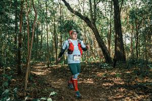 BIB: 
                            <button type="button" onclick="openModal(25839586)" class="btn btn-primary btn-sm float-right btn-popup" data-toggle="modal" data-target=".modal-high-quality">
                        <i class="fas fa-shopping-cart"></i> Add to Cart
                    </button>
                                            <button type="button" onclick="isThisMe(25839586, true)" class="btn btn-success btn-sm float-right btn-popup btn-isme hidden" data-toggle="tooltip" data-placement="bottom" title="นี่คือรูปของคุณใช่ไหม คลิกที่นี่เพื่อเอาเข้าอัลบั้ม">
                        <i class="fas fa-plus"></i> Add to album
                    </button>
                    <button type="button" onclick="isThisMe(25839586, false)" class="btn btn-warning btn-sm float-right btn-popup btn-isnotme hidden">
                        <i class="fas fa-ban"></i> Remove from album
                    </button>