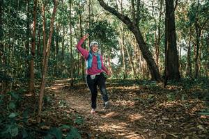 BIB: 
                            <button type="button" onclick="openModal(25822137)" class="btn btn-primary btn-sm float-right btn-popup" data-toggle="modal" data-target=".modal-high-quality">
                        <i class="fas fa-shopping-cart"></i> Add to Cart
                    </button>
                                            <button type="button" onclick="isThisMe(25822137, true)" class="btn btn-success btn-sm float-right btn-popup btn-isme hidden" data-toggle="tooltip" data-placement="bottom" title="นี่คือรูปของคุณใช่ไหม คลิกที่นี่เพื่อเอาเข้าอัลบั้ม">
                        <i class="fas fa-plus"></i> Add to album
                    </button>
                    <button type="button" onclick="isThisMe(25822137, false)" class="btn btn-warning btn-sm float-right btn-popup btn-isnotme hidden">
                        <i class="fas fa-ban"></i> Remove from album
                    </button>