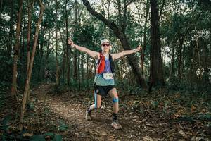 BIB: 
                            <button type="button" onclick="openModal(25820512)" class="btn btn-primary btn-sm float-right btn-popup" data-toggle="modal" data-target=".modal-high-quality">
                        <i class="fas fa-shopping-cart"></i> Add to Cart
                    </button>
                                            <button type="button" onclick="isThisMe(25820512, true)" class="btn btn-success btn-sm float-right btn-popup btn-isme hidden" data-toggle="tooltip" data-placement="bottom" title="นี่คือรูปของคุณใช่ไหม คลิกที่นี่เพื่อเอาเข้าอัลบั้ม">
                        <i class="fas fa-plus"></i> Add to album
                    </button>
                    <button type="button" onclick="isThisMe(25820512, false)" class="btn btn-warning btn-sm float-right btn-popup btn-isnotme hidden">
                        <i class="fas fa-ban"></i> Remove from album
                    </button>