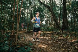 BIB: 
                            <button type="button" onclick="openModal(25820171)" class="btn btn-primary btn-sm float-right btn-popup" data-toggle="modal" data-target=".modal-high-quality">
                        <i class="fas fa-shopping-cart"></i> Add to Cart
                    </button>
                                            <button type="button" onclick="isThisMe(25820171, true)" class="btn btn-success btn-sm float-right btn-popup btn-isme hidden" data-toggle="tooltip" data-placement="bottom" title="นี่คือรูปของคุณใช่ไหม คลิกที่นี่เพื่อเอาเข้าอัลบั้ม">
                        <i class="fas fa-plus"></i> Add to album
                    </button>
                    <button type="button" onclick="isThisMe(25820171, false)" class="btn btn-warning btn-sm float-right btn-popup btn-isnotme hidden">
                        <i class="fas fa-ban"></i> Remove from album
                    </button>