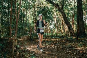 BIB: 
                            <button type="button" onclick="openModal(25814952)" class="btn btn-primary btn-sm float-right btn-popup" data-toggle="modal" data-target=".modal-high-quality">
                        <i class="fas fa-shopping-cart"></i> Add to Cart
                    </button>
                                            <button type="button" onclick="isThisMe(25814952, true)" class="btn btn-success btn-sm float-right btn-popup btn-isme hidden" data-toggle="tooltip" data-placement="bottom" title="นี่คือรูปของคุณใช่ไหม คลิกที่นี่เพื่อเอาเข้าอัลบั้ม">
                        <i class="fas fa-plus"></i> Add to album
                    </button>
                    <button type="button" onclick="isThisMe(25814952, false)" class="btn btn-warning btn-sm float-right btn-popup btn-isnotme hidden">
                        <i class="fas fa-ban"></i> Remove from album
                    </button>