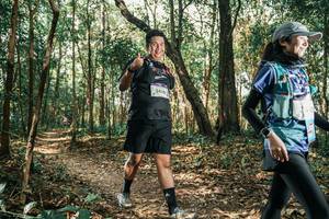 BIB: 
                            <button type="button" onclick="openModal(25831383)" class="btn btn-primary btn-sm float-right btn-popup" data-toggle="modal" data-target=".modal-high-quality">
                        <i class="fas fa-shopping-cart"></i> Add to Cart
                    </button>
                                            <button type="button" onclick="isThisMe(25831383, true)" class="btn btn-success btn-sm float-right btn-popup btn-isme hidden" data-toggle="tooltip" data-placement="bottom" title="นี่คือรูปของคุณใช่ไหม คลิกที่นี่เพื่อเอาเข้าอัลบั้ม">
                        <i class="fas fa-plus"></i> Add to album
                    </button>
                    <button type="button" onclick="isThisMe(25831383, false)" class="btn btn-warning btn-sm float-right btn-popup btn-isnotme hidden">
                        <i class="fas fa-ban"></i> Remove from album
                    </button>