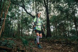 BIB: 
                            <button type="button" onclick="openModal(25850487)" class="btn btn-primary btn-sm float-right btn-popup" data-toggle="modal" data-target=".modal-high-quality">
                        <i class="fas fa-shopping-cart"></i> Add to Cart
                    </button>
                                            <button type="button" onclick="isThisMe(25850487, true)" class="btn btn-success btn-sm float-right btn-popup btn-isme hidden" data-toggle="tooltip" data-placement="bottom" title="นี่คือรูปของคุณใช่ไหม คลิกที่นี่เพื่อเอาเข้าอัลบั้ม">
                        <i class="fas fa-plus"></i> Add to album
                    </button>
                    <button type="button" onclick="isThisMe(25850487, false)" class="btn btn-warning btn-sm float-right btn-popup btn-isnotme hidden">
                        <i class="fas fa-ban"></i> Remove from album
                    </button>