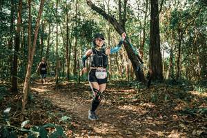 BIB: 
                            <button type="button" onclick="openModal(25832078)" class="btn btn-primary btn-sm float-right btn-popup" data-toggle="modal" data-target=".modal-high-quality">
                        <i class="fas fa-shopping-cart"></i> Add to Cart
                    </button>
                                            <button type="button" onclick="isThisMe(25832078, true)" class="btn btn-success btn-sm float-right btn-popup btn-isme hidden" data-toggle="tooltip" data-placement="bottom" title="นี่คือรูปของคุณใช่ไหม คลิกที่นี่เพื่อเอาเข้าอัลบั้ม">
                        <i class="fas fa-plus"></i> Add to album
                    </button>
                    <button type="button" onclick="isThisMe(25832078, false)" class="btn btn-warning btn-sm float-right btn-popup btn-isnotme hidden">
                        <i class="fas fa-ban"></i> Remove from album
                    </button>