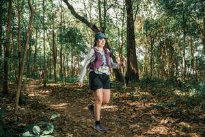 BIB: 
                            <button type="button" onclick="openModal(25844588)" class="btn btn-primary btn-sm float-right btn-popup" data-toggle="modal" data-target=".modal-high-quality">
                        <i class="fas fa-shopping-cart"></i> Add to Cart
                    </button>
                                            <button type="button" onclick="isThisMe(25844588, true)" class="btn btn-success btn-sm float-right btn-popup btn-isme hidden" data-toggle="tooltip" data-placement="bottom" title="นี่คือรูปของคุณใช่ไหม คลิกที่นี่เพื่อเอาเข้าอัลบั้ม">
                        <i class="fas fa-plus"></i> Add to album
                    </button>
                    <button type="button" onclick="isThisMe(25844588, false)" class="btn btn-warning btn-sm float-right btn-popup btn-isnotme hidden">
                        <i class="fas fa-ban"></i> Remove from album
                    </button>