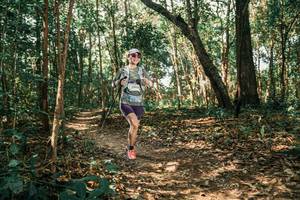 BIB: 
                            <button type="button" onclick="openModal(25828871)" class="btn btn-primary btn-sm float-right btn-popup" data-toggle="modal" data-target=".modal-high-quality">
                        <i class="fas fa-shopping-cart"></i> Add to Cart
                    </button>
                                            <button type="button" onclick="isThisMe(25828871, true)" class="btn btn-success btn-sm float-right btn-popup btn-isme hidden" data-toggle="tooltip" data-placement="bottom" title="นี่คือรูปของคุณใช่ไหม คลิกที่นี่เพื่อเอาเข้าอัลบั้ม">
                        <i class="fas fa-plus"></i> Add to album
                    </button>
                    <button type="button" onclick="isThisMe(25828871, false)" class="btn btn-warning btn-sm float-right btn-popup btn-isnotme hidden">
                        <i class="fas fa-ban"></i> Remove from album
                    </button>