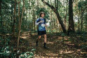 BIB: 
                            <button type="button" onclick="openModal(25835276)" class="btn btn-primary btn-sm float-right btn-popup" data-toggle="modal" data-target=".modal-high-quality">
                        <i class="fas fa-shopping-cart"></i> Add to Cart
                    </button>
                                            <button type="button" onclick="isThisMe(25835276, true)" class="btn btn-success btn-sm float-right btn-popup btn-isme hidden" data-toggle="tooltip" data-placement="bottom" title="นี่คือรูปของคุณใช่ไหม คลิกที่นี่เพื่อเอาเข้าอัลบั้ม">
                        <i class="fas fa-plus"></i> Add to album
                    </button>
                    <button type="button" onclick="isThisMe(25835276, false)" class="btn btn-warning btn-sm float-right btn-popup btn-isnotme hidden">
                        <i class="fas fa-ban"></i> Remove from album
                    </button>