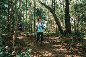 BIB: 
                            <button type="button" onclick="openModal(25832435)" class="btn btn-primary btn-sm float-right btn-popup" data-toggle="modal" data-target=".modal-high-quality">
                        <i class="fas fa-shopping-cart"></i> Add to Cart
                    </button>
                                            <button type="button" onclick="isThisMe(25832435, true)" class="btn btn-success btn-sm float-right btn-popup btn-isme hidden" data-toggle="tooltip" data-placement="bottom" title="นี่คือรูปของคุณใช่ไหม คลิกที่นี่เพื่อเอาเข้าอัลบั้ม">
                        <i class="fas fa-plus"></i> Add to album
                    </button>
                    <button type="button" onclick="isThisMe(25832435, false)" class="btn btn-warning btn-sm float-right btn-popup btn-isnotme hidden">
                        <i class="fas fa-ban"></i> Remove from album
                    </button>