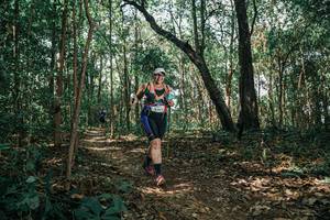 BIB: 
                            <button type="button" onclick="openModal(25853330)" class="btn btn-primary btn-sm float-right btn-popup" data-toggle="modal" data-target=".modal-high-quality">
                        <i class="fas fa-shopping-cart"></i> Add to Cart
                    </button>
                                            <button type="button" onclick="isThisMe(25853330, true)" class="btn btn-success btn-sm float-right btn-popup btn-isme hidden" data-toggle="tooltip" data-placement="bottom" title="นี่คือรูปของคุณใช่ไหม คลิกที่นี่เพื่อเอาเข้าอัลบั้ม">
                        <i class="fas fa-plus"></i> Add to album
                    </button>
                    <button type="button" onclick="isThisMe(25853330, false)" class="btn btn-warning btn-sm float-right btn-popup btn-isnotme hidden">
                        <i class="fas fa-ban"></i> Remove from album
                    </button>